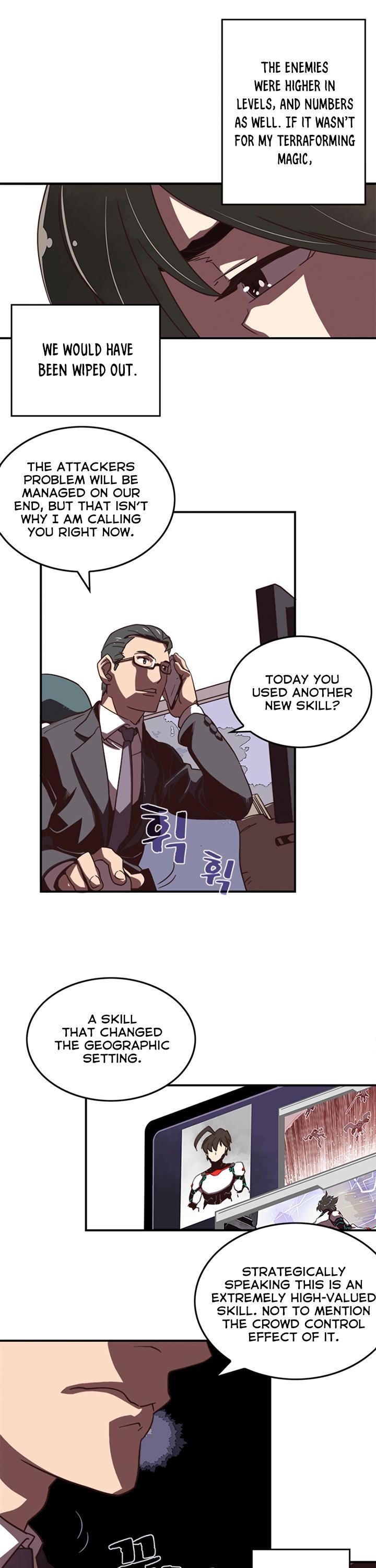 Page 5 of Chapter 18