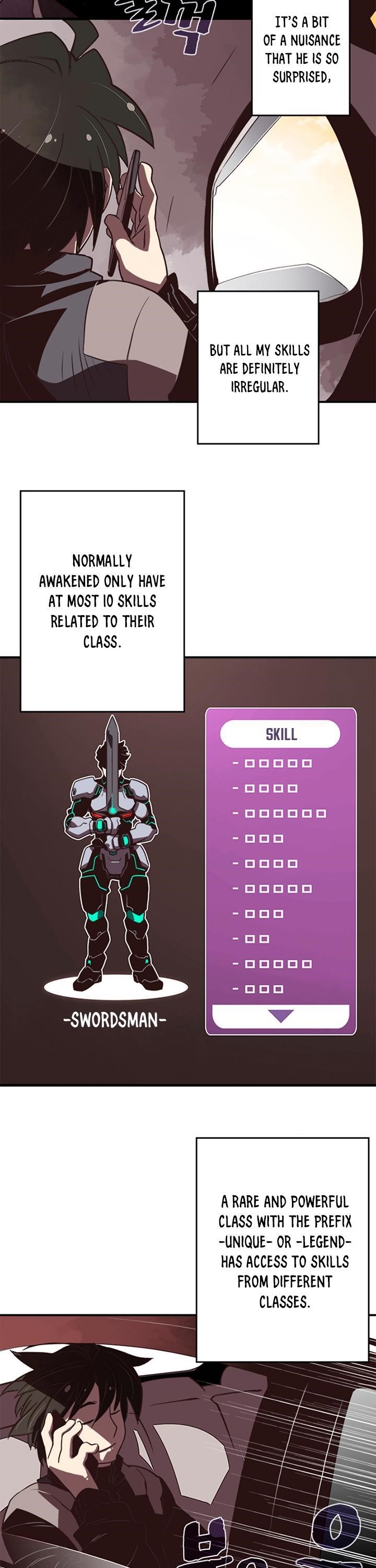 Page 6 of Chapter 18