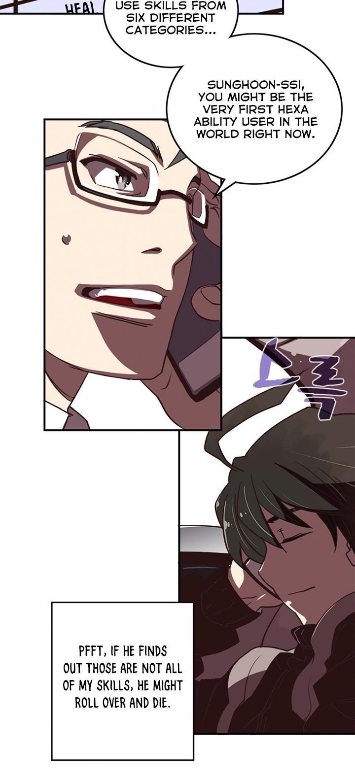 Page 8 of Chapter 18