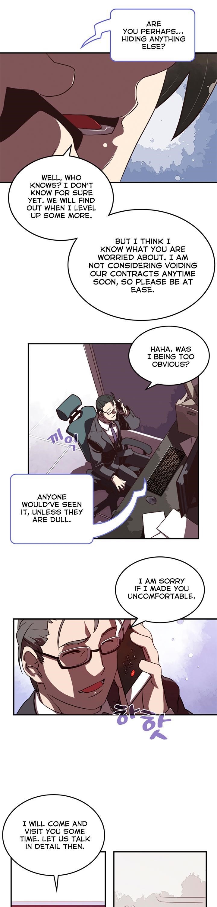 Page 9 of Chapter 18