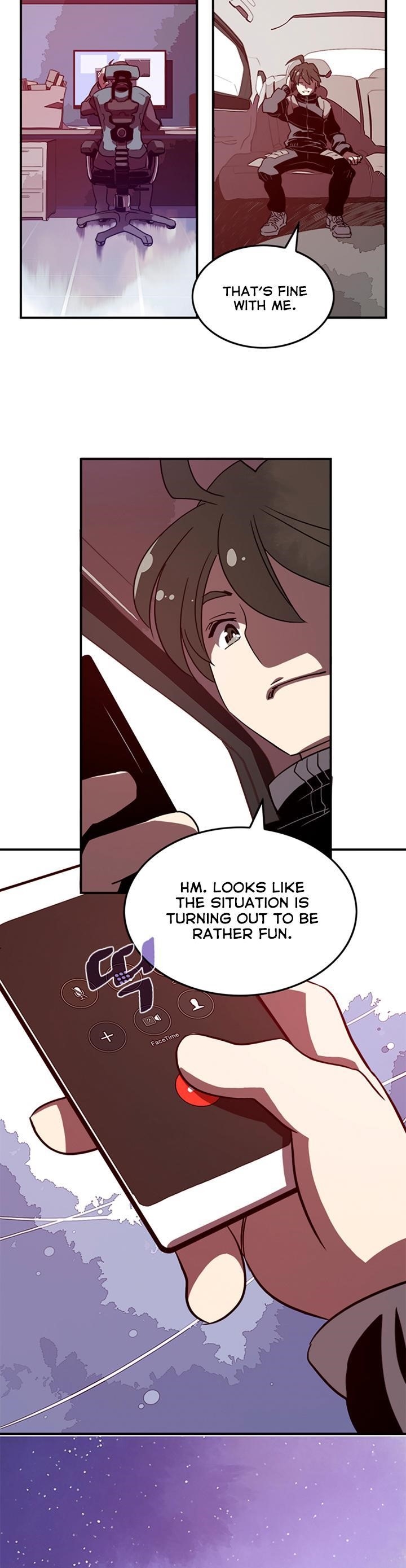 Page 10 of Chapter 18