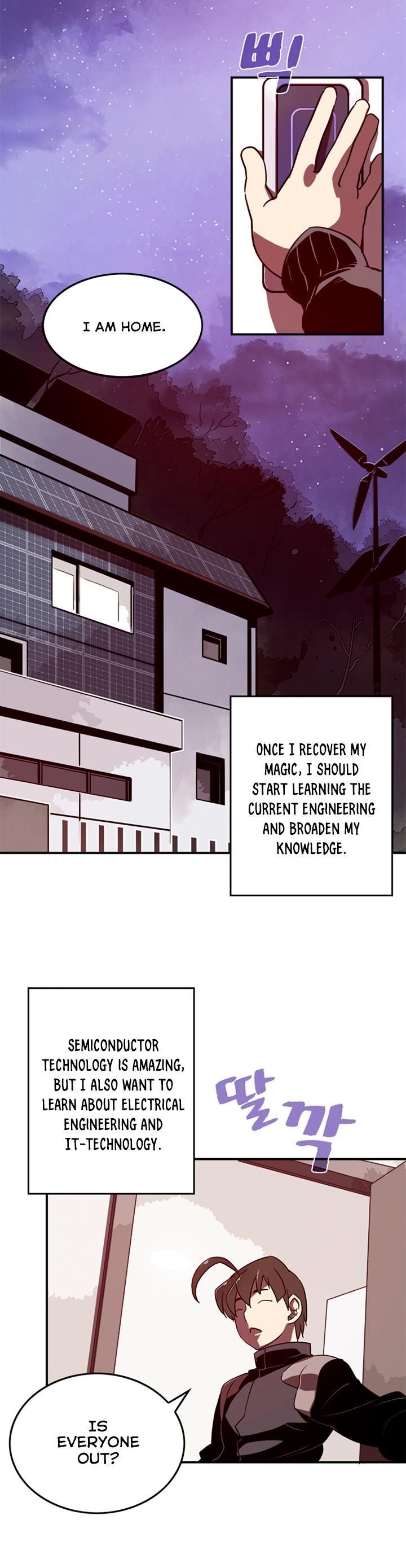 Page 11 of Chapter 18