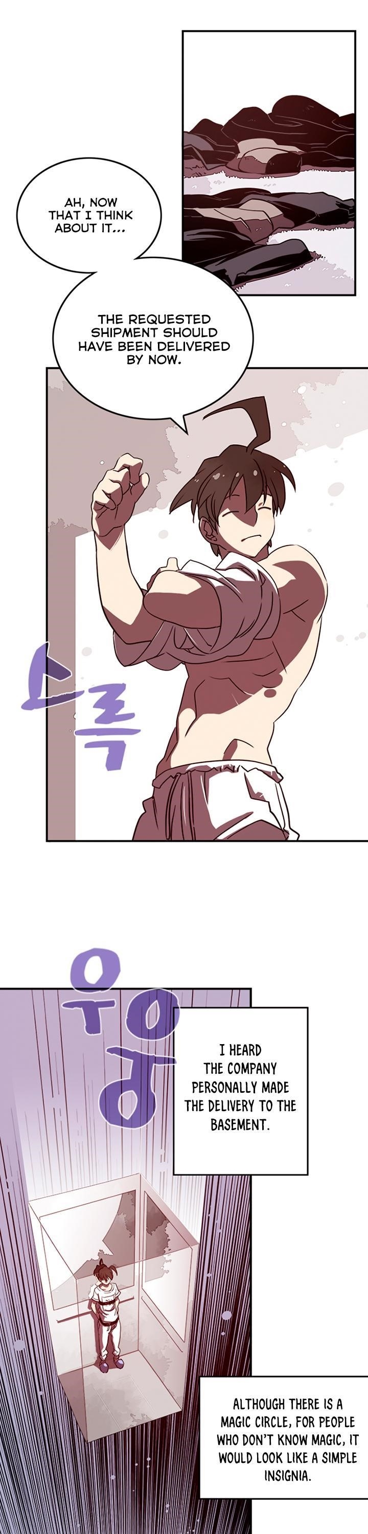 Page 12 of Chapter 18