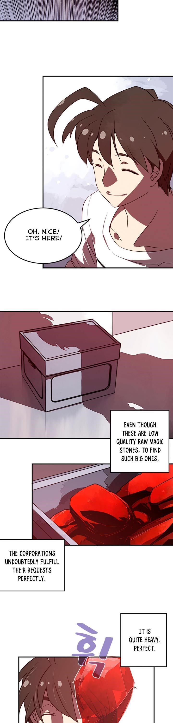 Page 13 of Chapter 18