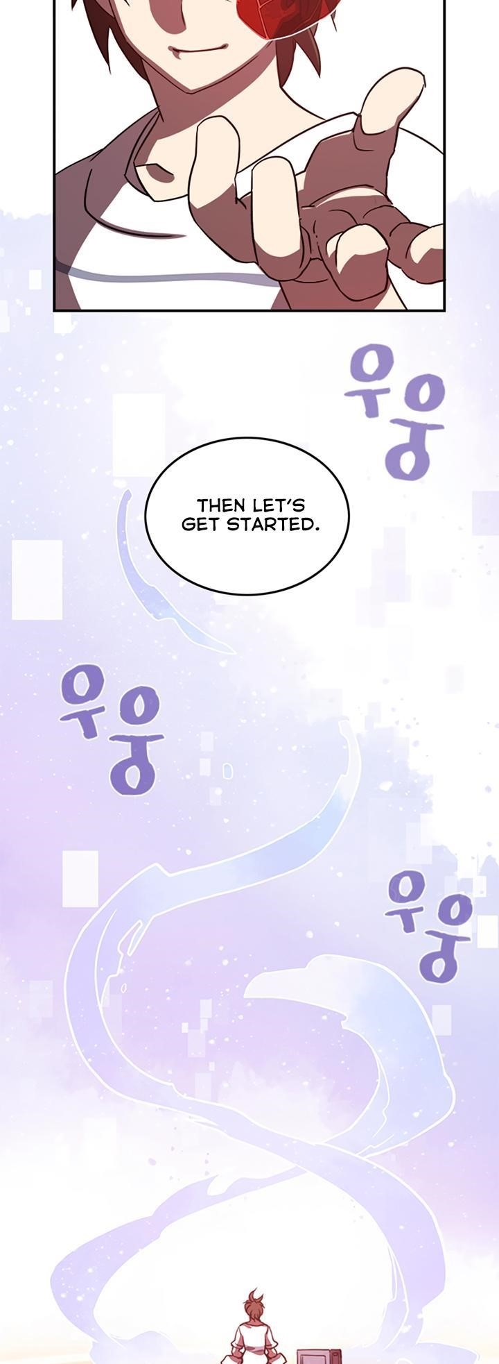 Page 14 of Chapter 18