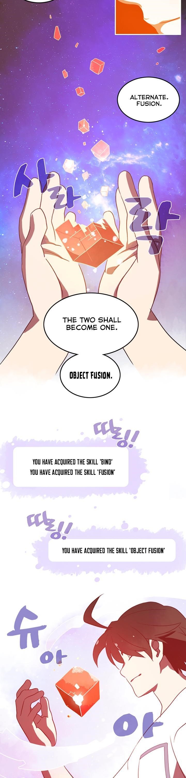 Page 17 of Chapter 18