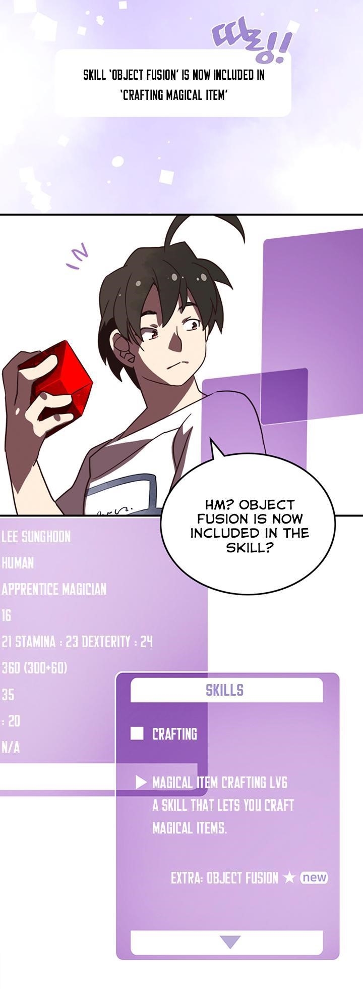 Page 19 of Chapter 18