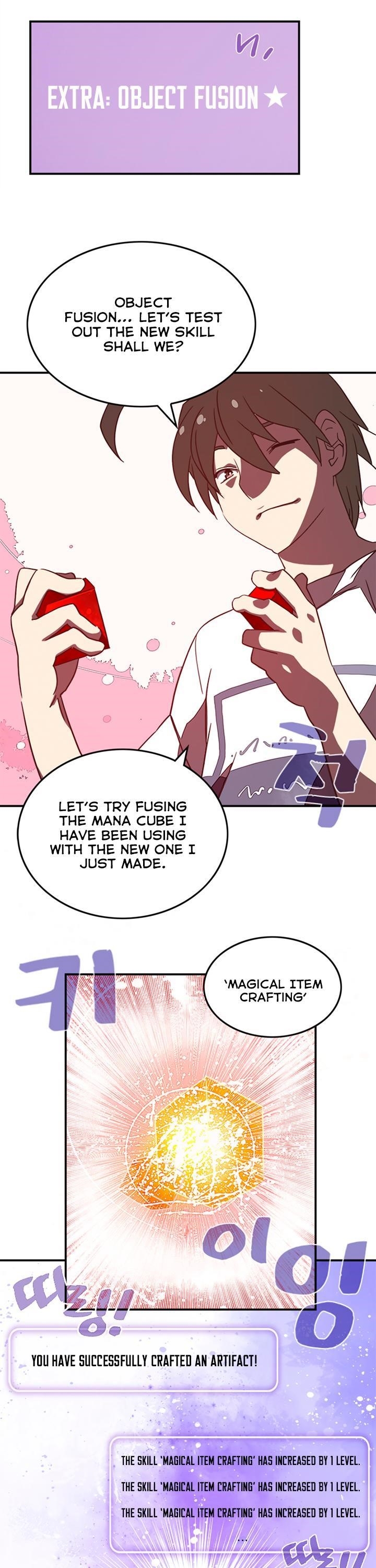 Page 20 of Chapter 18