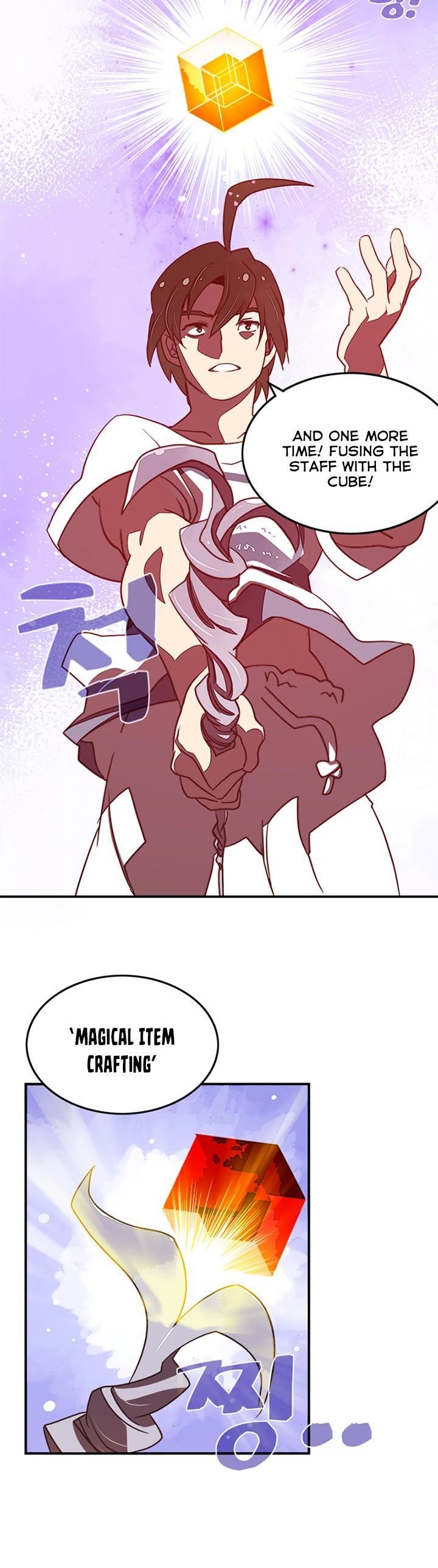 Page 21 of Chapter 18