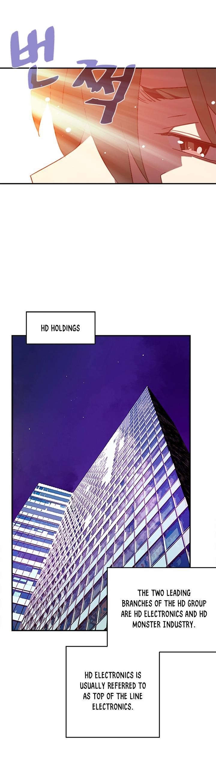 Page 22 of Chapter 18