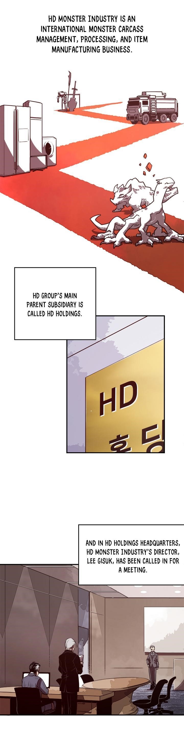 Page 23 of Chapter 18