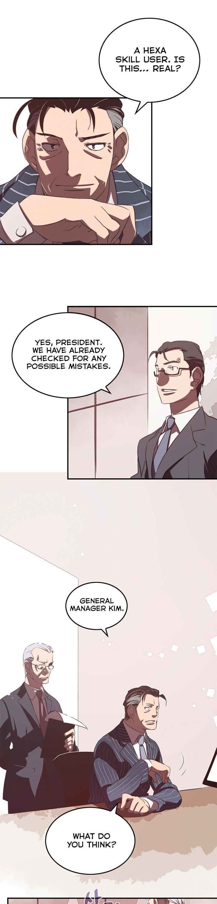 Page 1 of Chapter 19