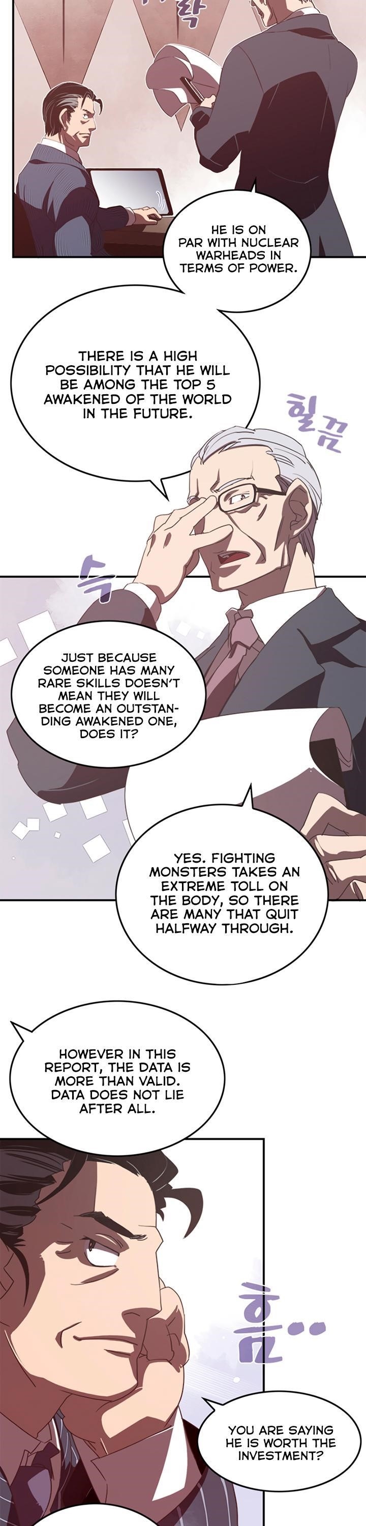 Page 2 of Chapter 19