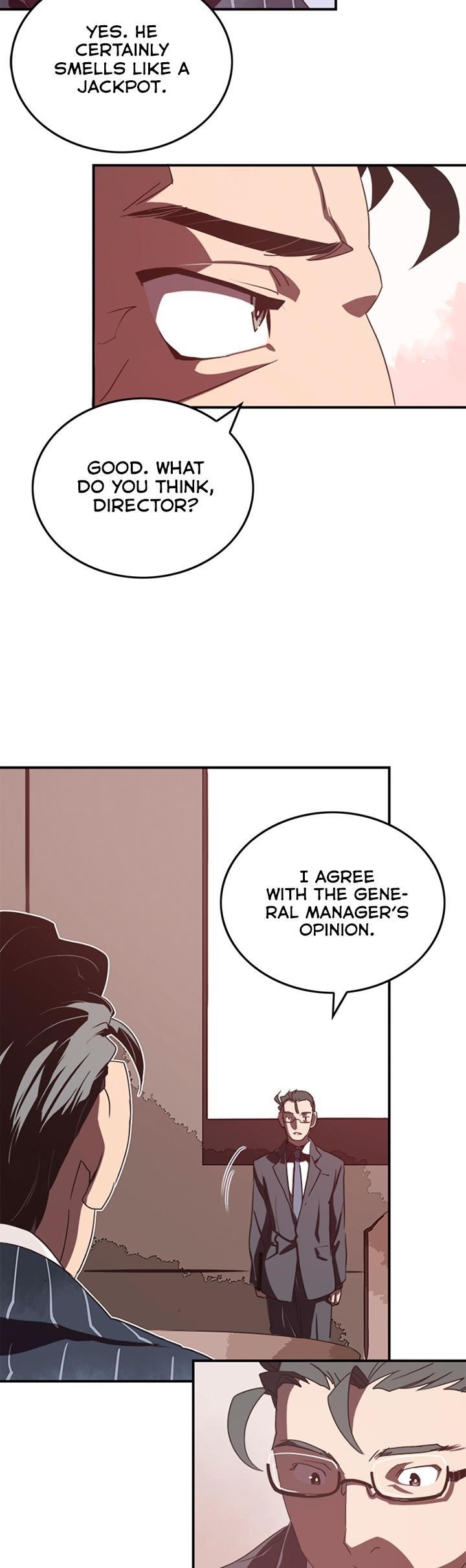 Page 3 of Chapter 19