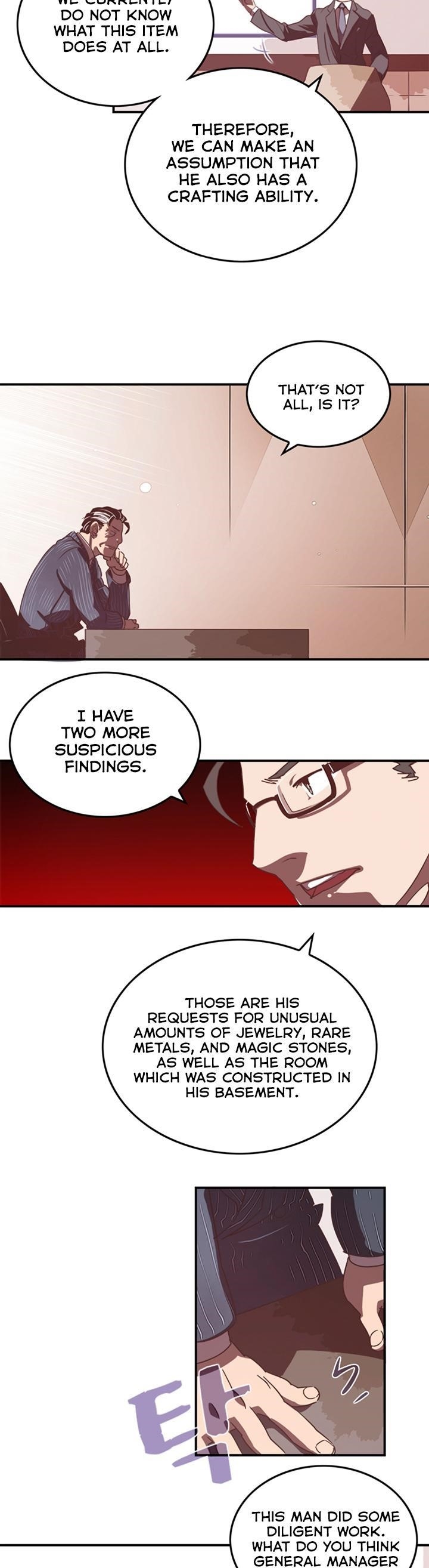 Page 6 of Chapter 19