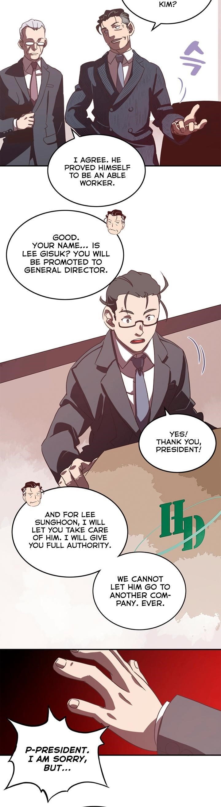 Page 7 of Chapter 19