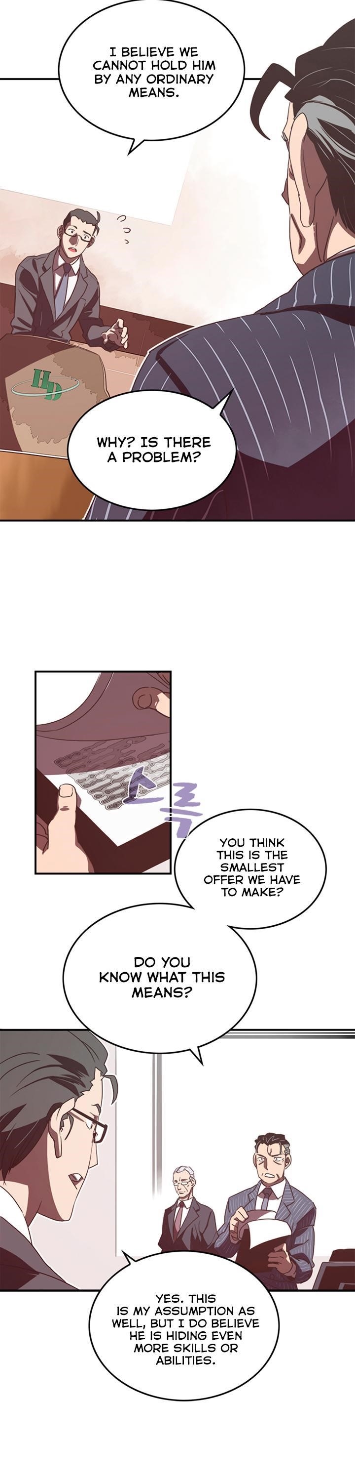 Page 8 of Chapter 19