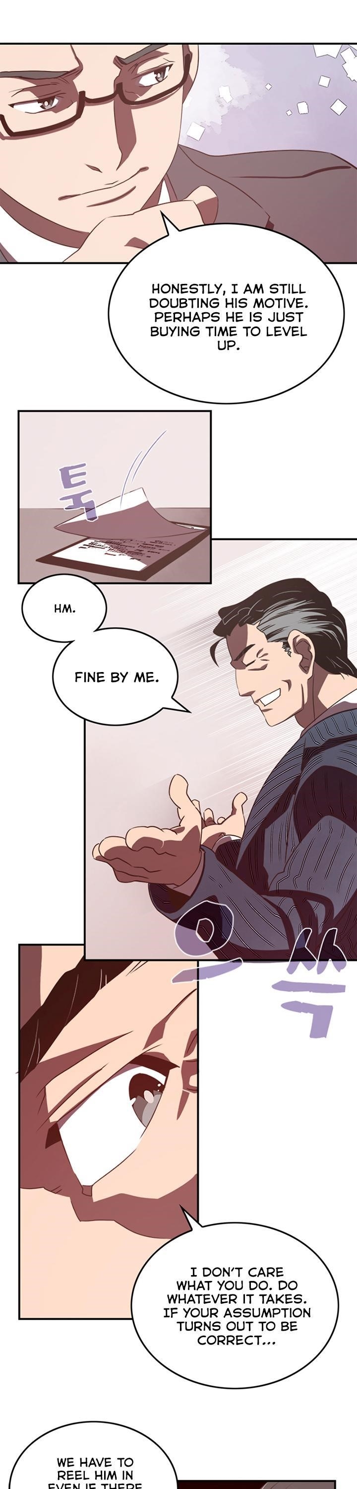 Page 9 of Chapter 19