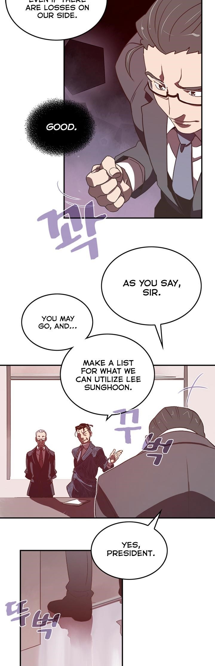 Page 10 of Chapter 19