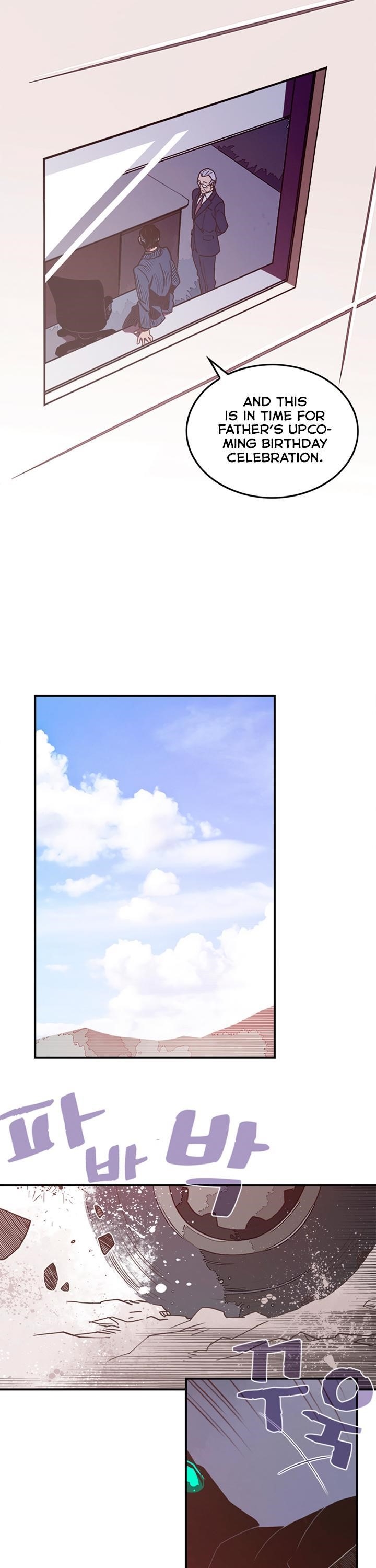 Page 12 of Chapter 19
