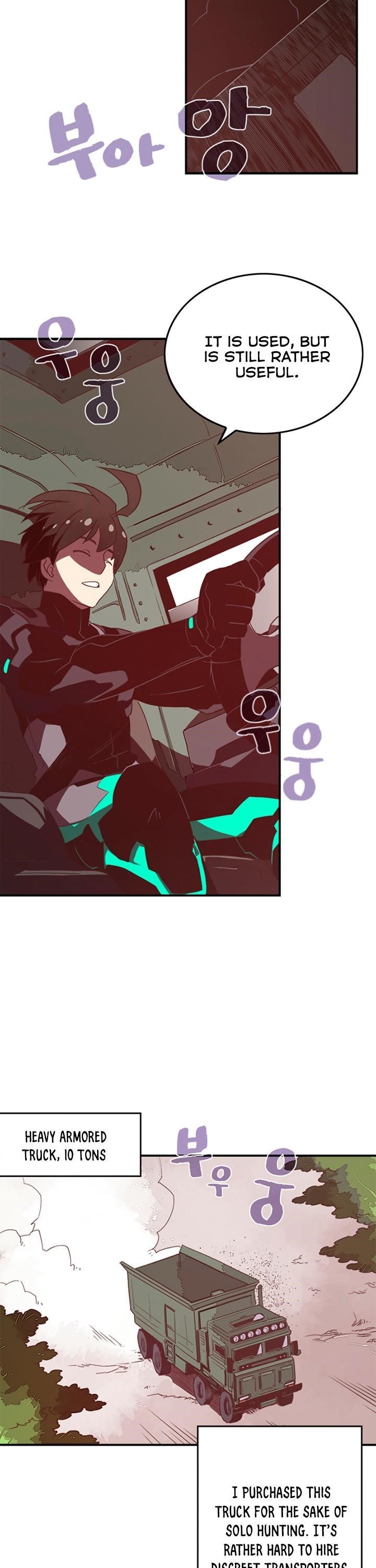 Page 13 of Chapter 19
