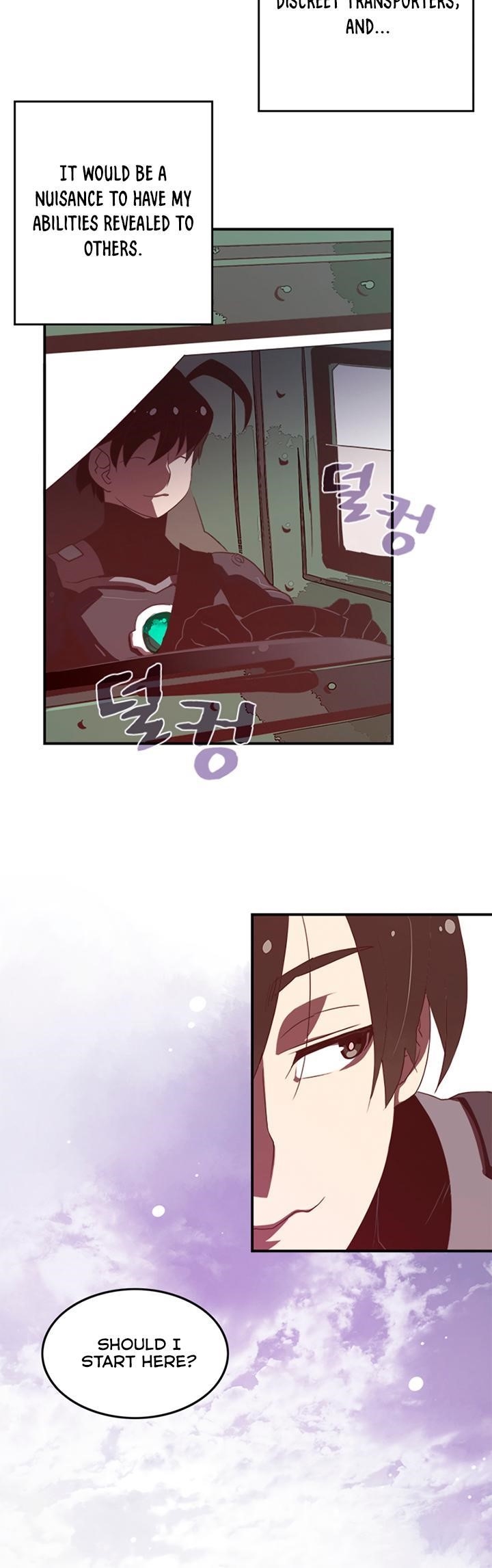 Page 14 of Chapter 19