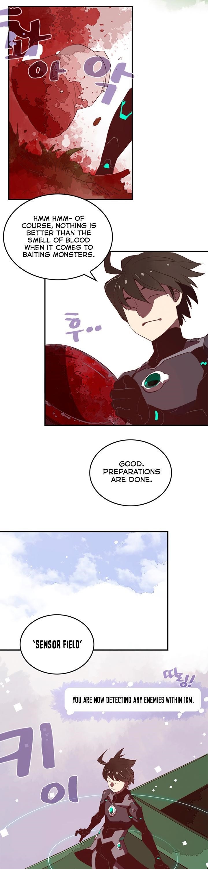 Page 16 of Chapter 19