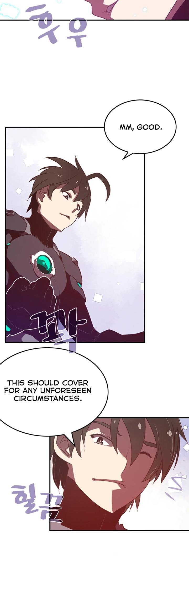 Page 18 of Chapter 19
