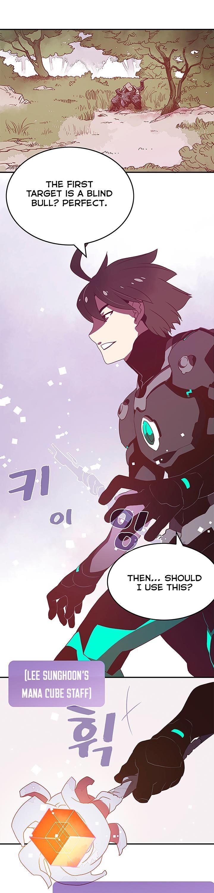 Page 19 of Chapter 19