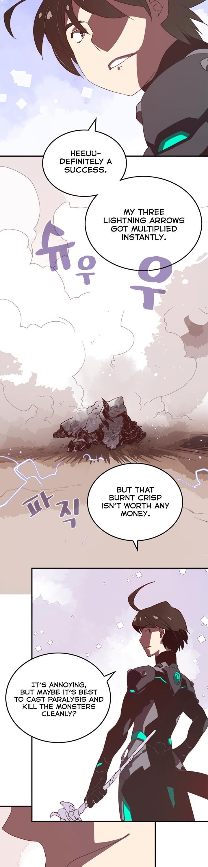 Page 22 of Chapter 19