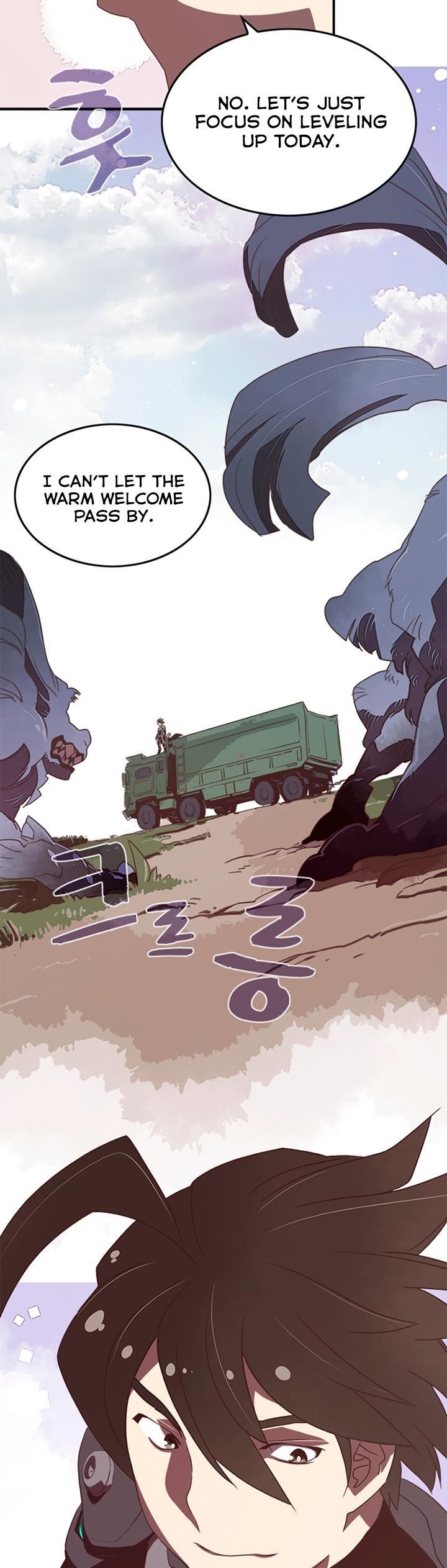 Page 23 of Chapter 19