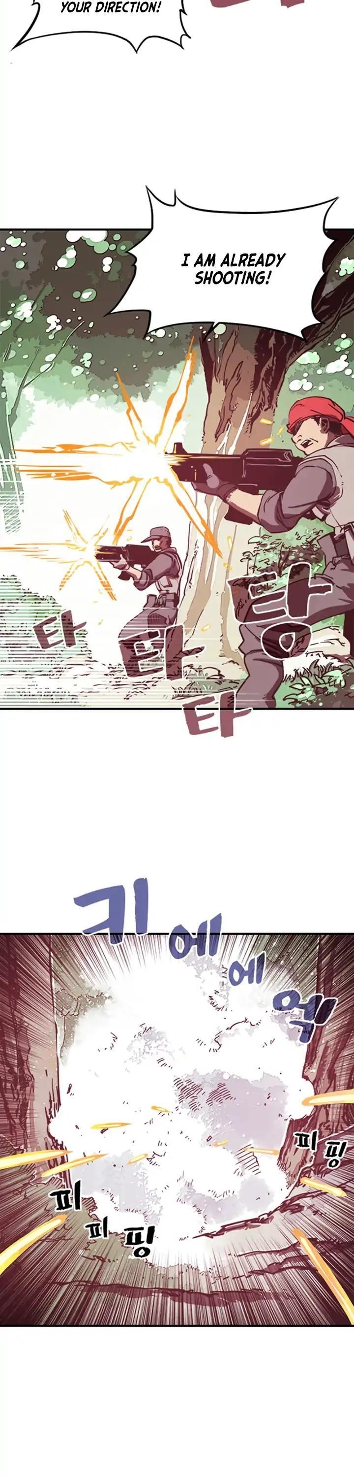 Page 2 of Chapter 1
