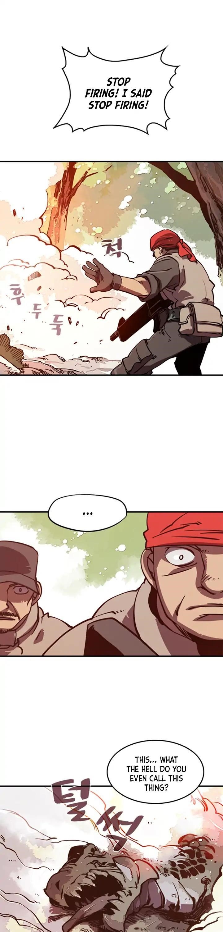 Page 5 of Chapter 1