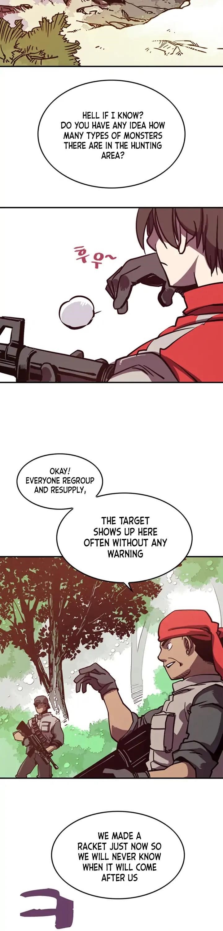Page 6 of Chapter 1