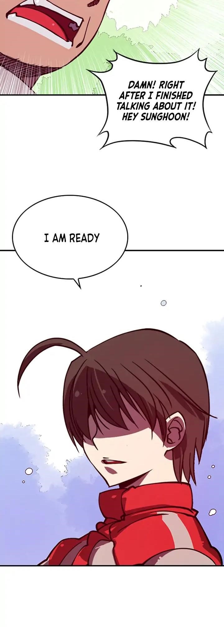 Page 8 of Chapter 1