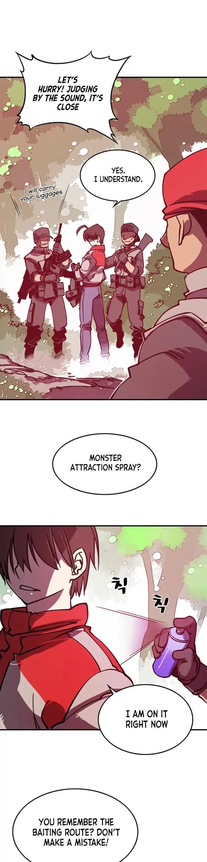 Page 9 of Chapter 1