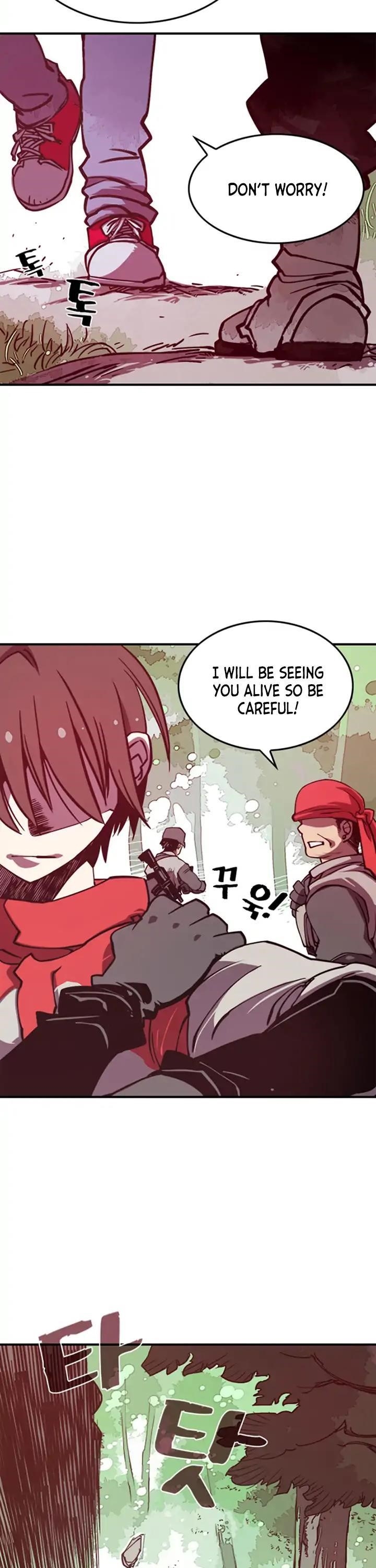 Page 10 of Chapter 1