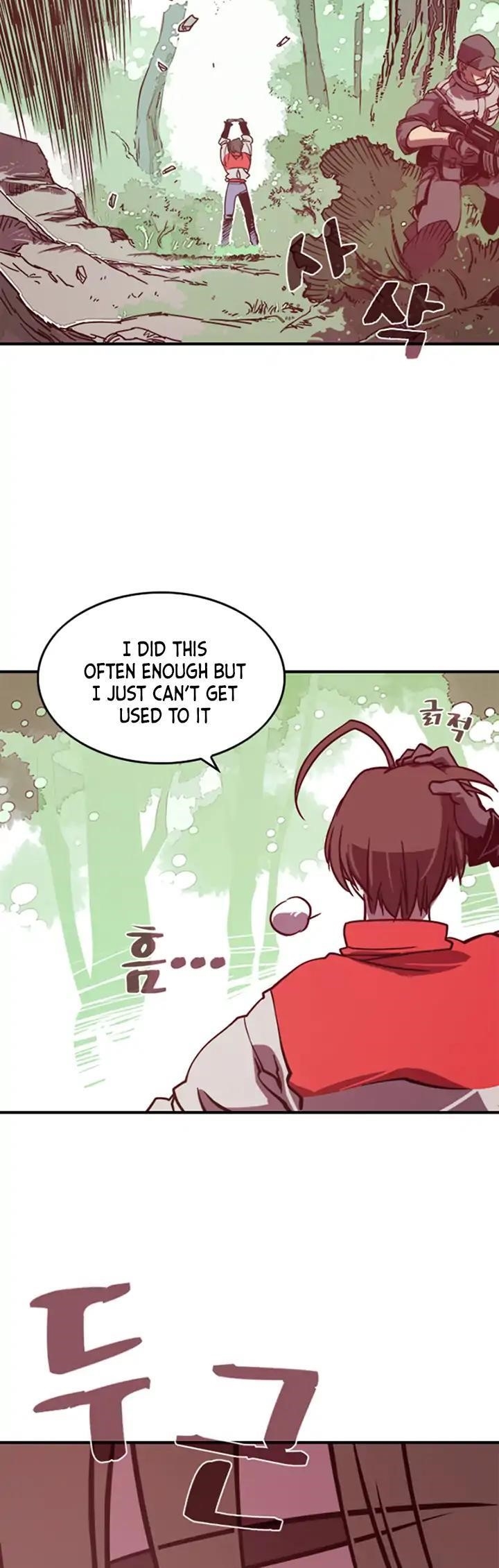 Page 11 of Chapter 1