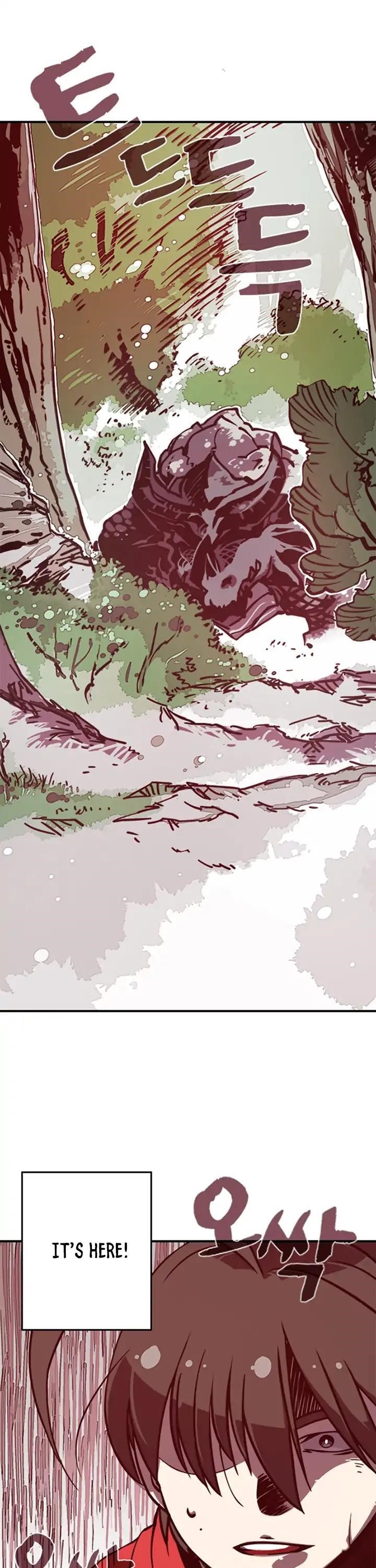 Page 13 of Chapter 1