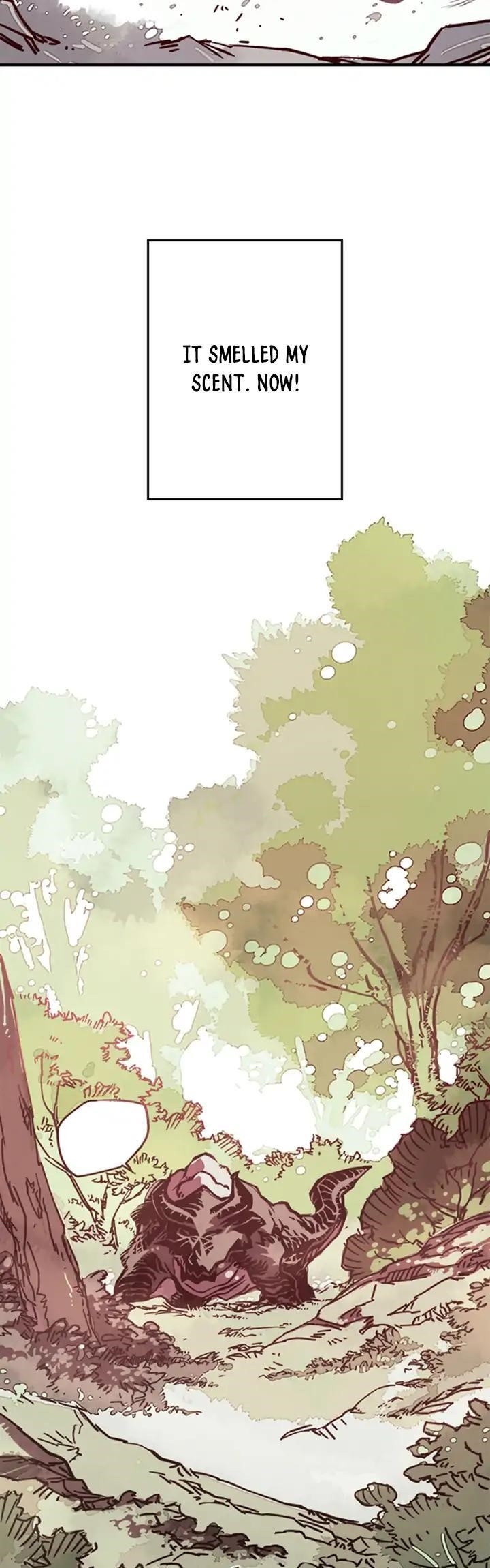 Page 15 of Chapter 1