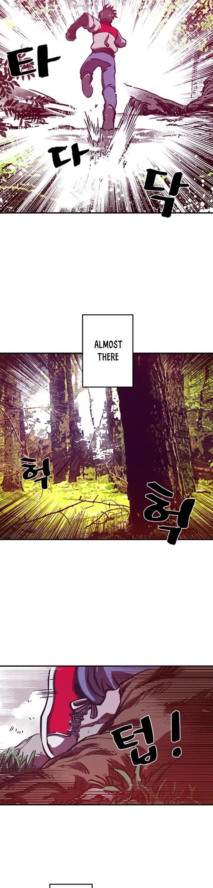 Page 22 of Chapter 1