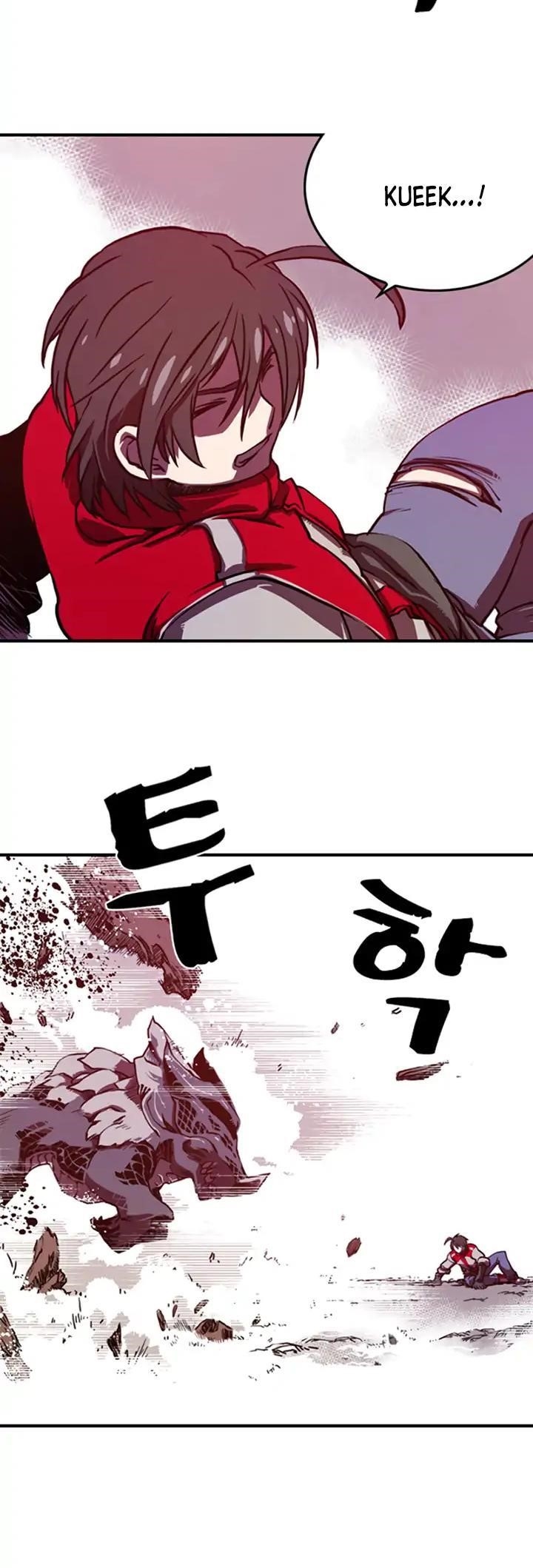 Page 24 of Chapter 1