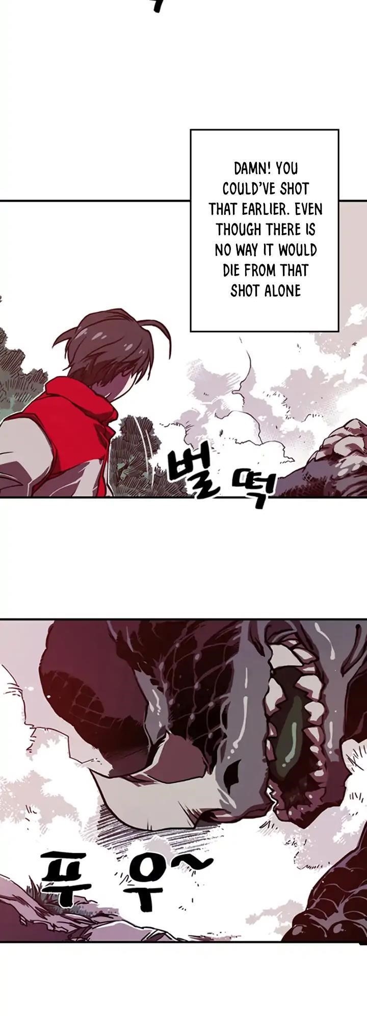 Page 28 of Chapter 1