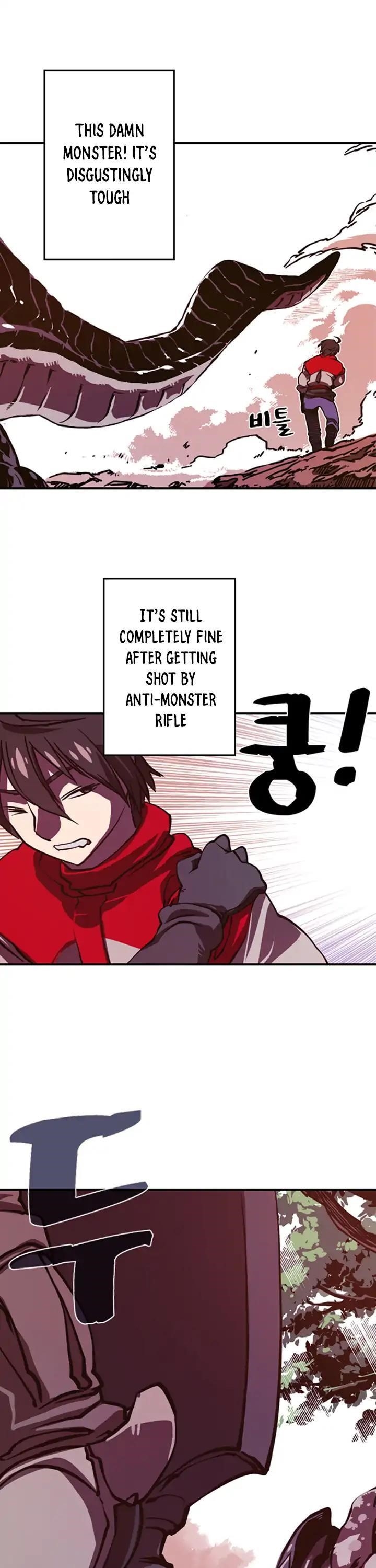Page 29 of Chapter 1
