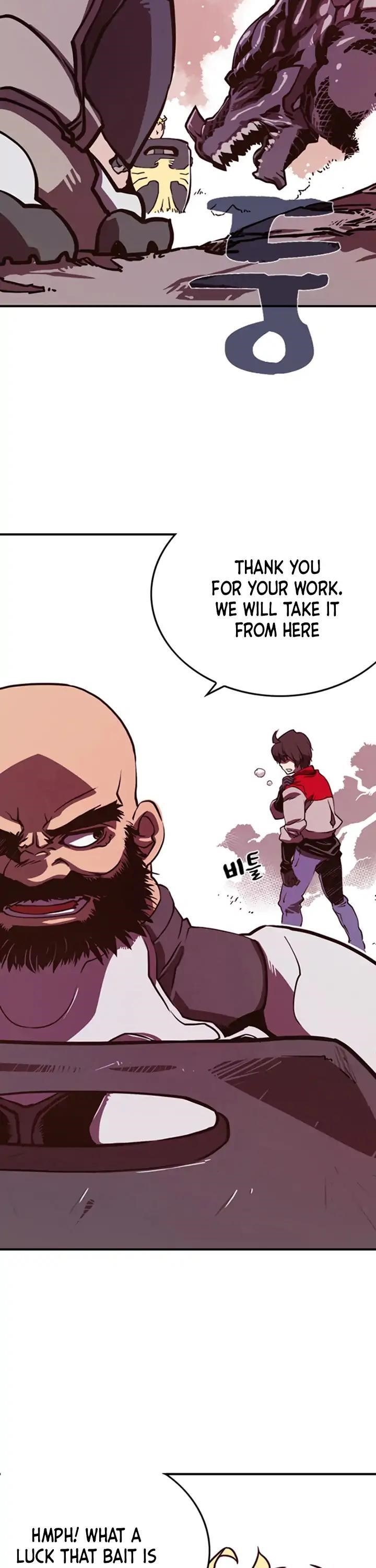 Page 30 of Chapter 1