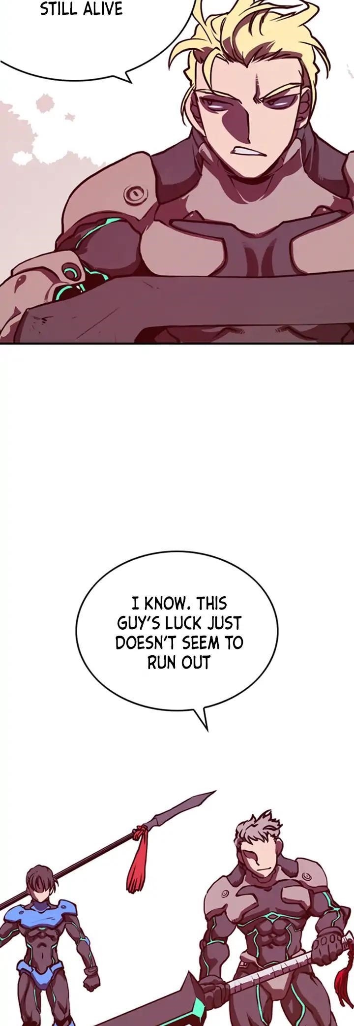 Page 31 of Chapter 1