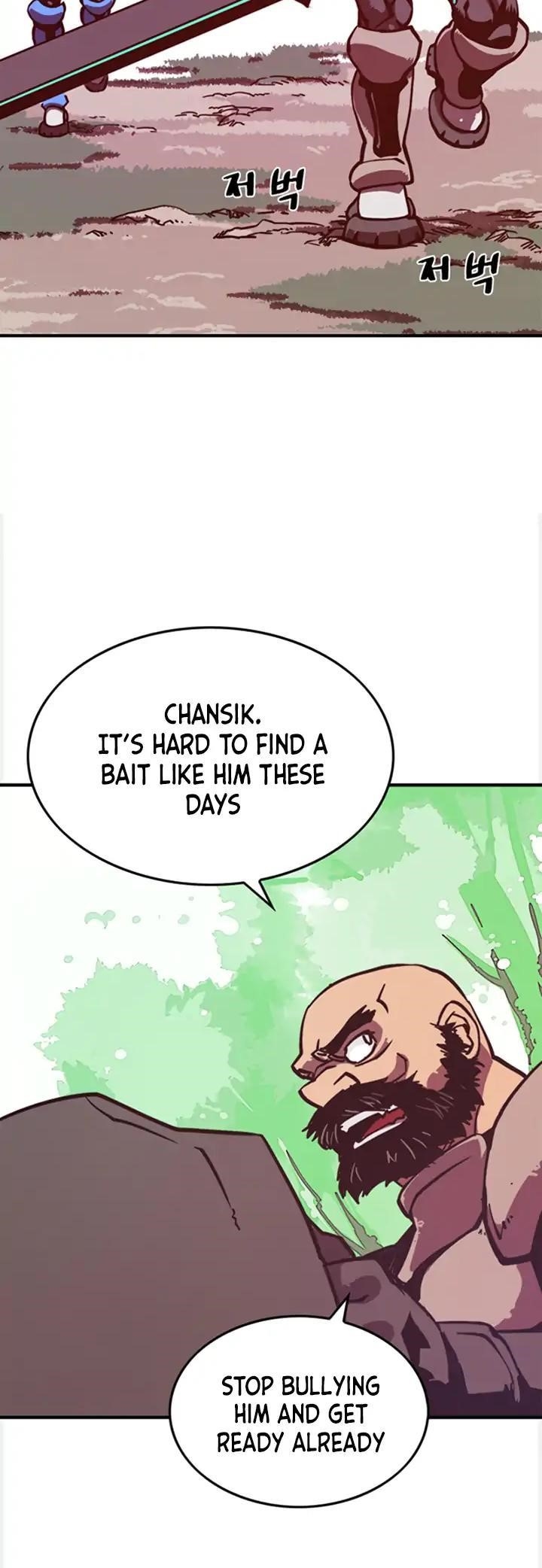 Page 32 of Chapter 1