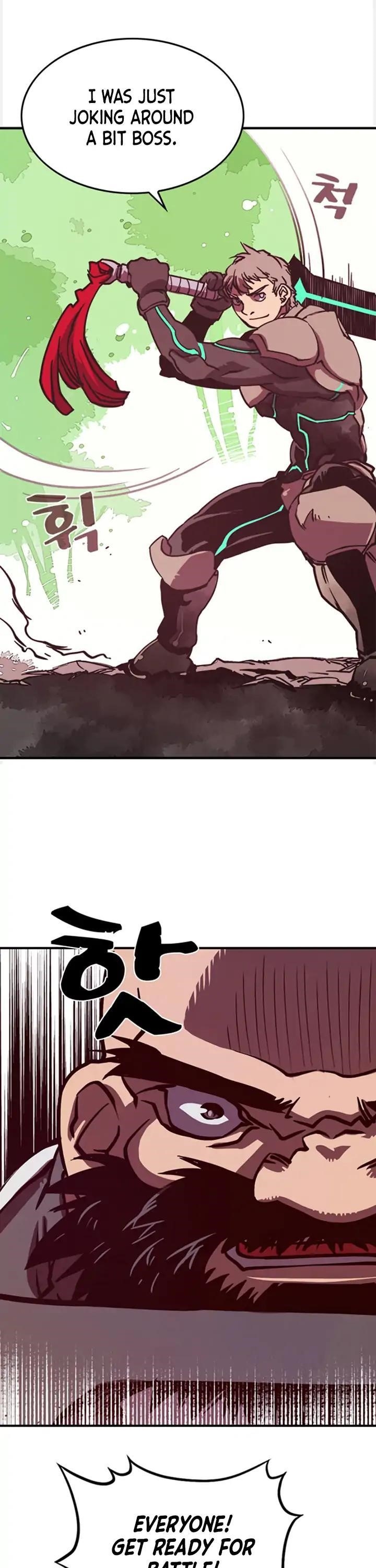 Page 33 of Chapter 1