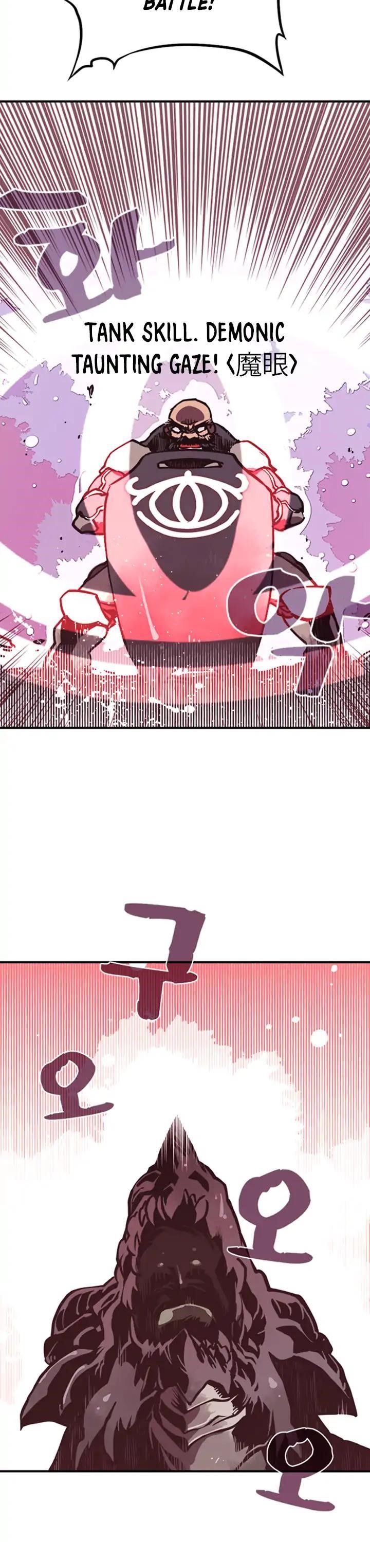 Page 34 of Chapter 1