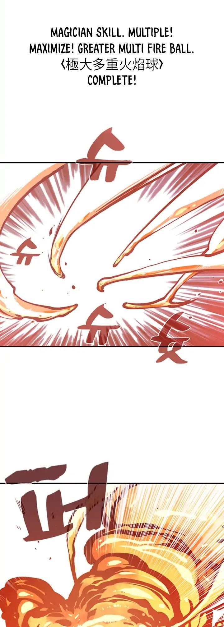 Page 35 of Chapter 1